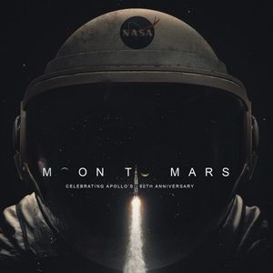 Meet your Posher, Perla